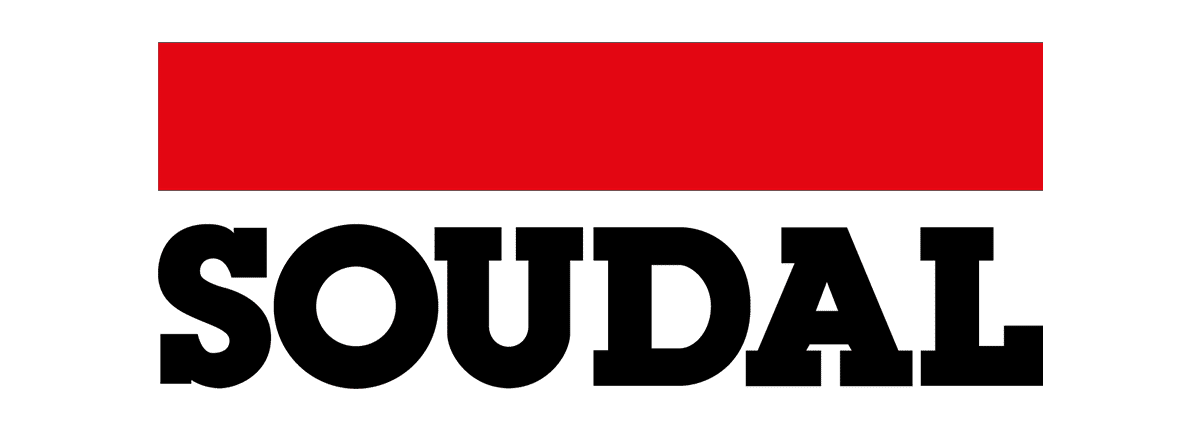 Soudal Logo